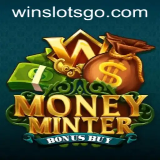 Exploring the Exciting World of MoneyMinterBonusBuy: A Modern Slot Adventure