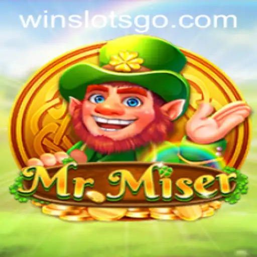 Explore the Thrilling World of MrMiser: Unveiling the Excitement of SLOTS GO