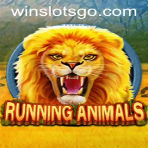 Exploring the Excitement of RunningAnimals: Dive into the Thrilling World of SLOTS GO