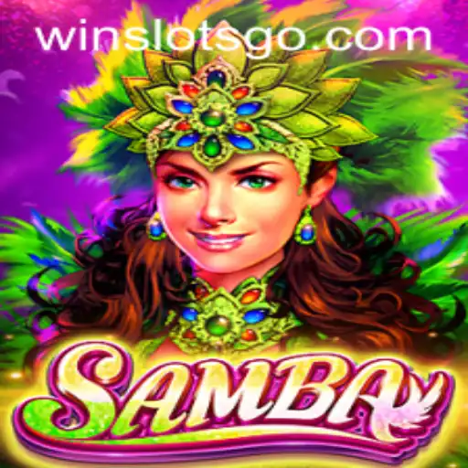 Exploring the Vibrant World of Samba: SLOTS GO