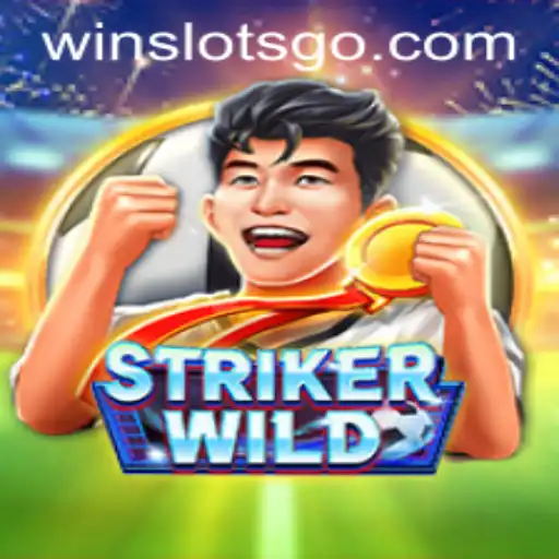 StrikerWILD: Unleashing the Adventure with SLOTS GO