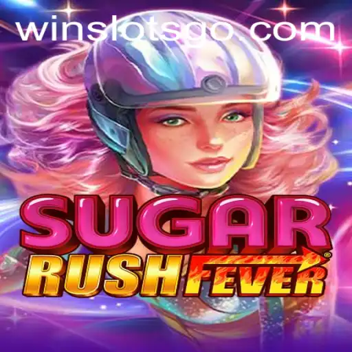 Discover the Exciting World of SugarRushFever in SLOTS GO