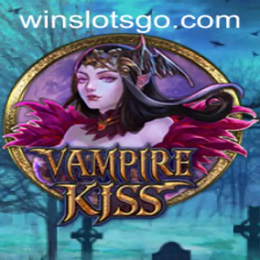 Exploring VampireKiss: The Alluring Slots Game