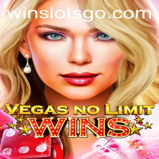 Exploring the Thrills of VegasNoLimitWins: The Ultimate SLOTS GO Experience