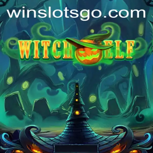 Discover the Enchanting World of WitchElf: A Deep Dive into SLOTS GO