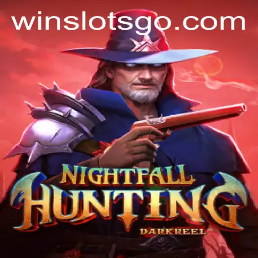 Exploring NightfallHunting: The Thrill of Online Gaming with SLOTS GO