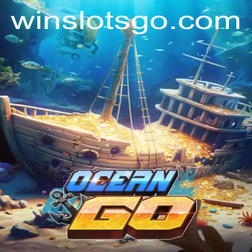 Discover the Exciting World of OceanGO and SLOTS GO