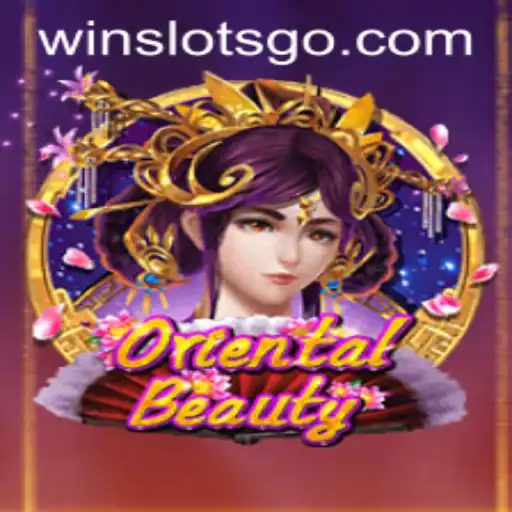 Discover the Exquisite World of OrientalBeauty in SLOTS GO