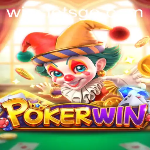 Exploring the Excitement of POKERWIN and SLOTS GO