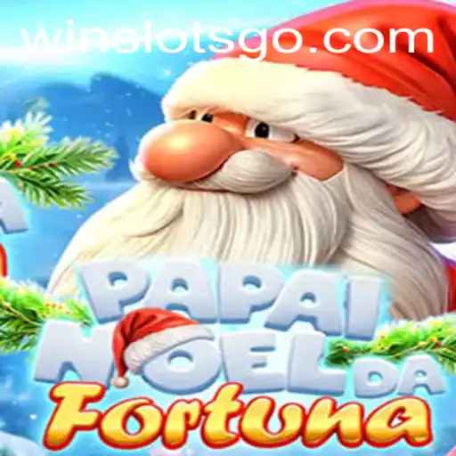 Unveiling PapaiNoeldaFortuna: The SLOTS GO Experience