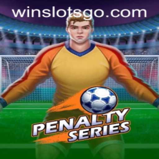 Exploring the Exciting World of PenaltySeries and SLOTS GO