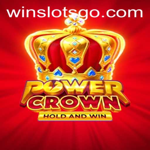 Unveiling the Excitement of PowerCrown: The Ultimate SLOTS GO Experience