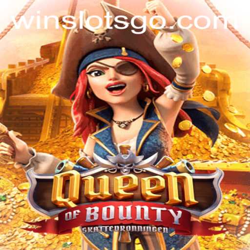 Exploring the Adventurous World of Queen of Bounty SLOTS GO