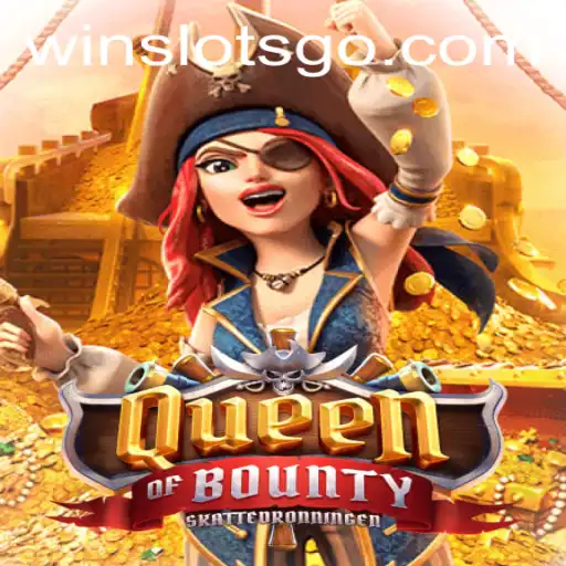 Exploring the Adventurous World of Queen of Bounty SLOTS GO