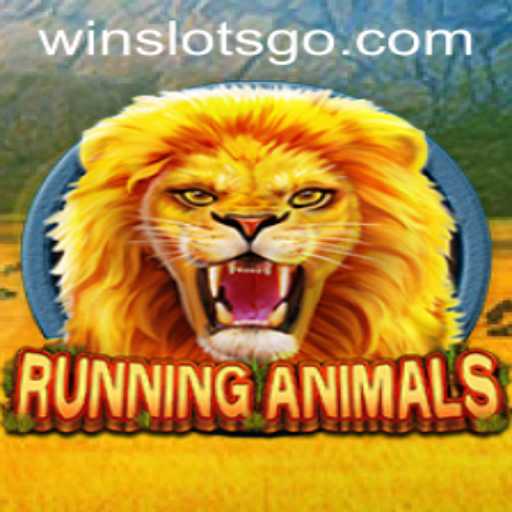 Exploring the Excitement of RunningAnimals: Dive into the Thrilling World of SLOTS GO