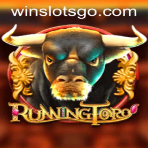 Discover the Excitement of RunningToro: A Thrilling Adventure in SLOTS GO