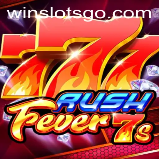 Unveiling RushFever7s: The Exciting World of SLOTS GO