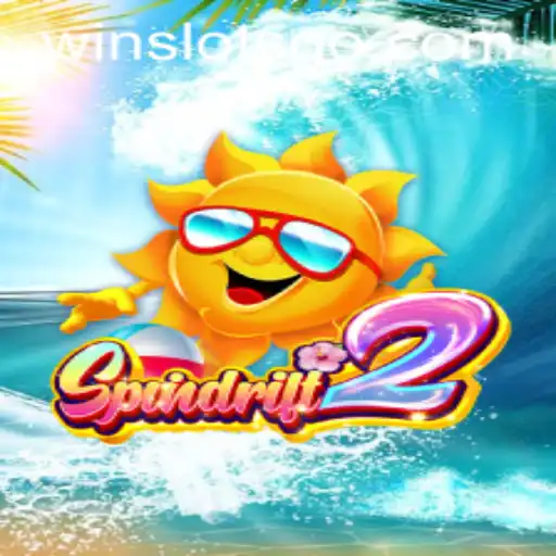 Unveiling Spindrift2: The Next Evolution in SLOTS GO