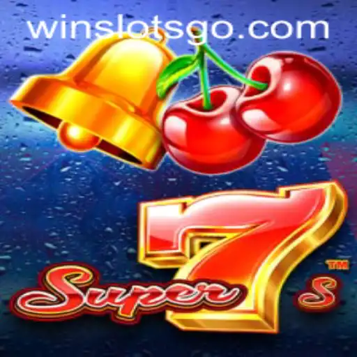 Exploring the Thrilling World of Super7s: SLOTS GO Experience