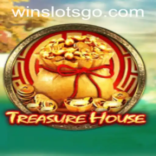 Exploring the Excitement of TreasureHouse – Your Ultimate Slots Adventure