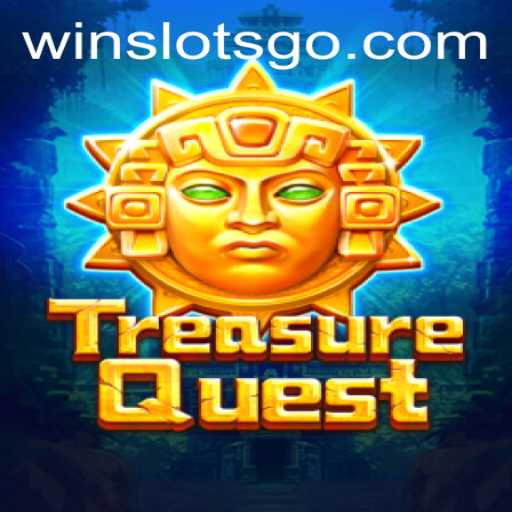Unveiling TreasureQuest: Discover the Thrills of SLOTS GO