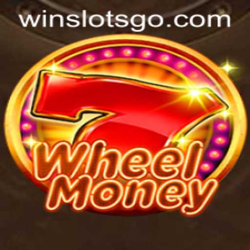 Exploring WheelMoney: A New Casino Gaming Sensation
