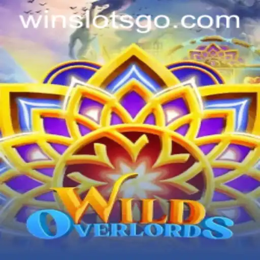 Explore the Thrilling World of WildOverlords: A Deep Dive into SLOTS GO
