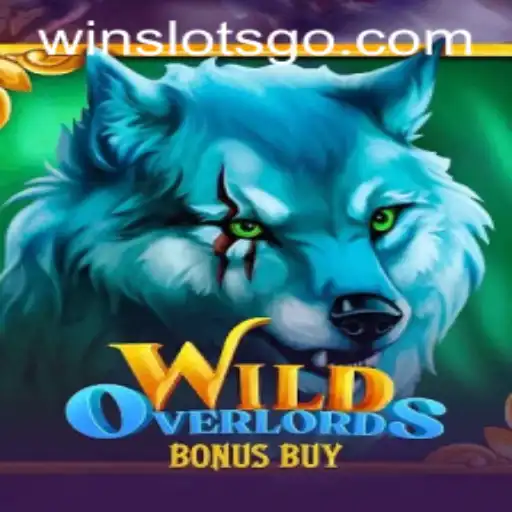 Discover the Thrilling World of WildOverlordsBonusBuy with SLOTS GO