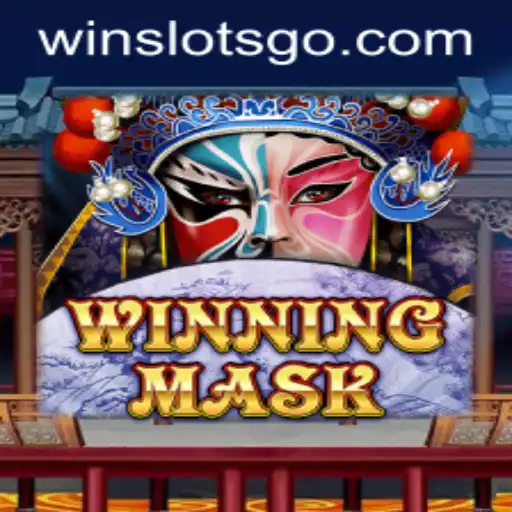 WinningMask: The Ultimate SLOTS GO Experience