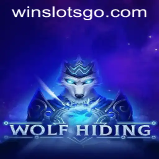 Discover the Thrilling Adventure of WolfHiding