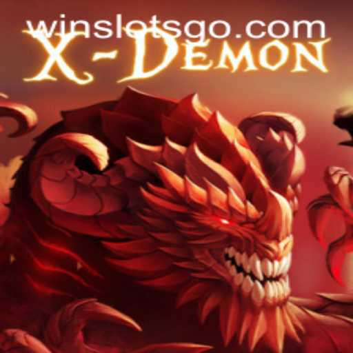 XDemon: A Devilishly Entertaining Journey into SLOTS GO