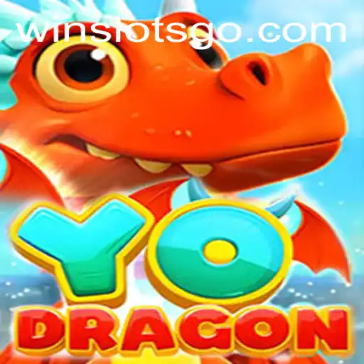 Discover the Thrilling World of YoDragon: An In-Depth Look at SLOTS GO